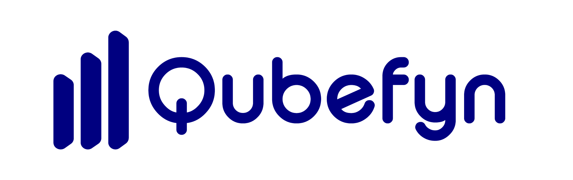 كيوبيفين